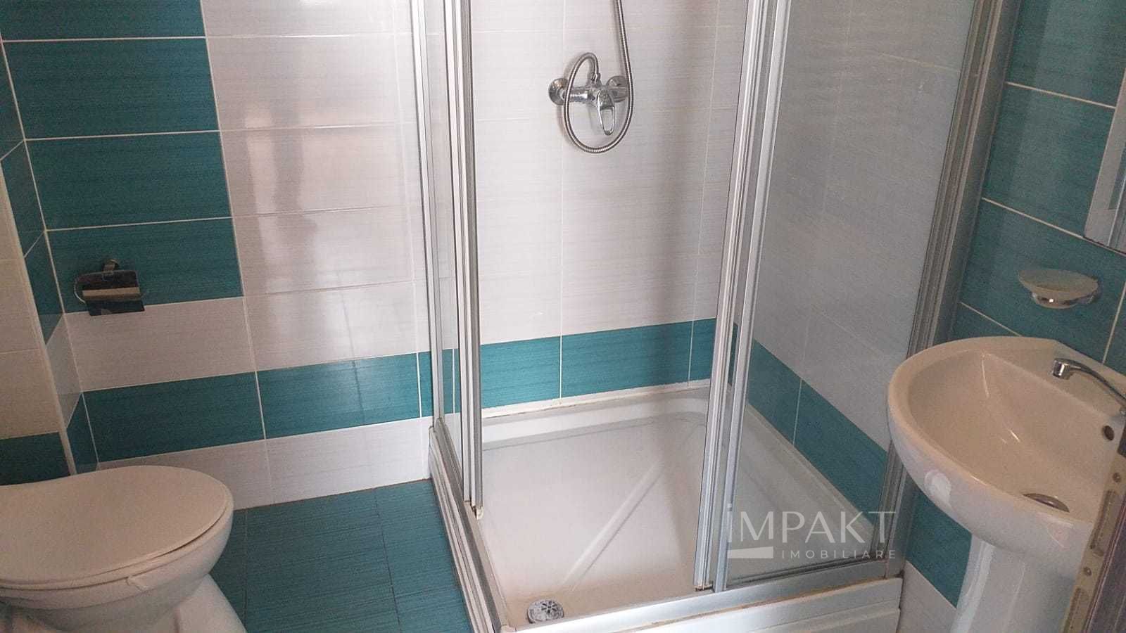 Apartament pe două niveluri, 100 mp, 3 dormitoare , zona Buna Ziua - Poză 7