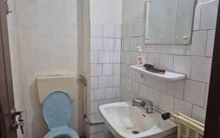 3 camere Sarari 75mp Piata din Valea Rosie 2bai bilateral teava gaze - Poză 8