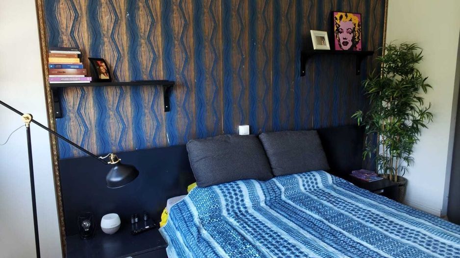 Apartament 3 camere de vânzare  Piata Gorjului-centrala proprie - Poză 2