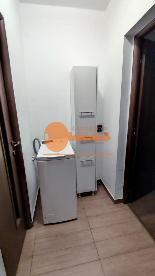 2 camere-renovat Piata Sudului (12min metrou) - Poză 6