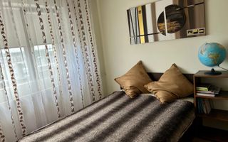 Apartament 2 camere decomandat 59 mp – Mutare imediată - Poză 1