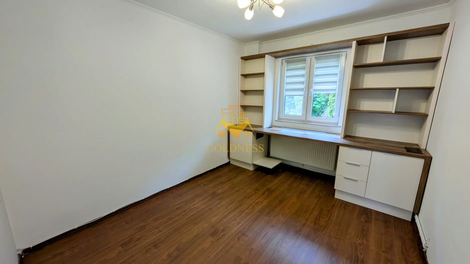 3 camere decomandate, Cartierul Manastur, Parcare,  Mehedinti, Cioplea - Poză 3