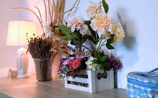 Faleză Nord | Apartamentul tău cu vedere la RĂSĂRIT - Poză 22