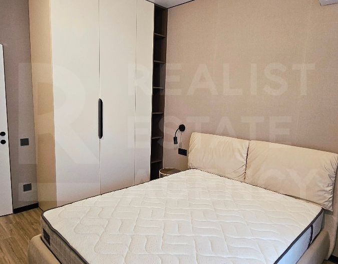 Chirie, apartament 3 camere, str. Lacului, Centru - Poză 4