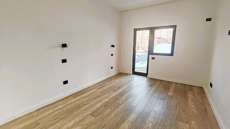 Vanzare Vila 13 Septembrie finisaje de lux - Poză 17