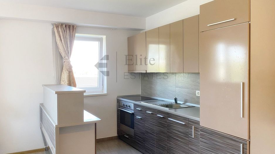 Apartament cu 2 camere in bloc nou | Zona Parcul Salca - Poză 2