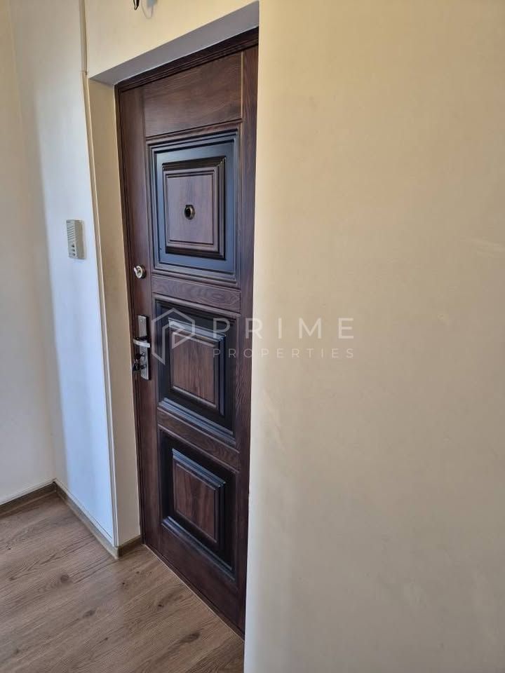 Apartament 3 camere decomandat – Tudor, etaj 3, lângă parc - Poză 5