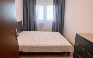 Apartament 3 camere, decomandat și renovat, în Iași - Poză 1