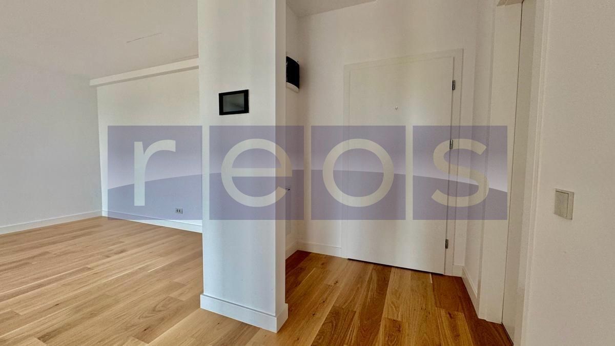 VANZARE 3 CAMERE PREMIUM | THE LEVEL FAZA 4 | 70MP | 2 TERASE-PARCARE - Poză 2