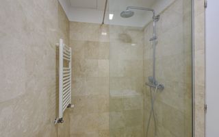 APARTAMENT SUPERB CU 3 DORMITOARE LÂNGĂ PARCUL HERASTRAU - Poză 6