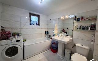 Casa S+P+1E, cu 5 camere, zona Transilvaniei - Poză 8