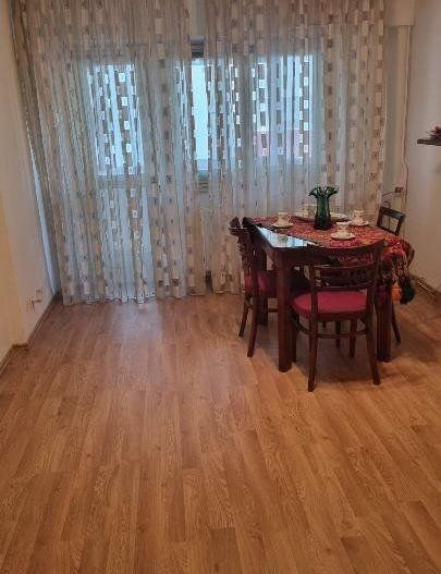 Apartament 3 camere, Clucerului - Poză 3