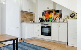 Apartament 4 camere ultracentral în vilă, Unirii - Poză 8