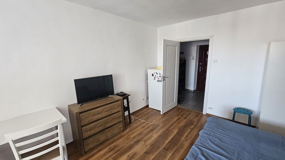 Garsnoiera - Piata Iancului - Renovat - Comision 0% - Poză 7