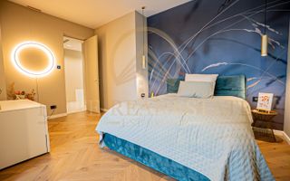 PENTHOUSE UNIC in mijlocul orasului Constanta - Poză 31