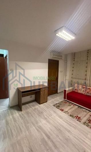 Inchiriez garsoniera tatarasi - Poză 3