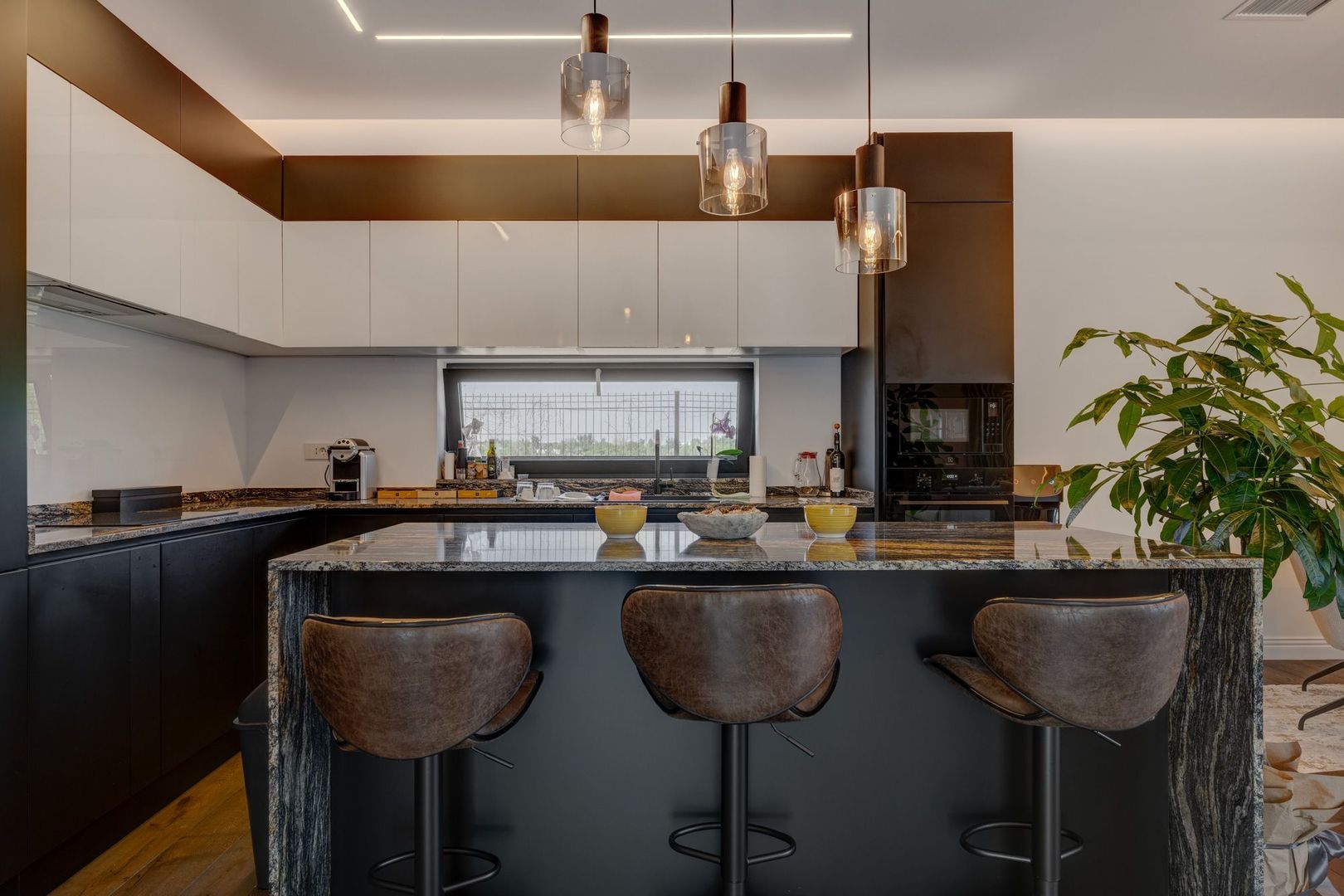 Vila Superba - Snagov Lac - Comunitate - Piscina - Ponton - Poză 26