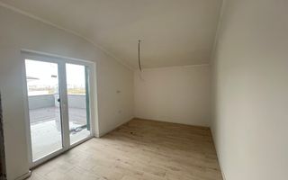 Apartament 4 camere decomandat  Giroc – 2 băi + terasă de 30 mp - Poză 3