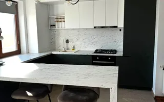 Apartament in Torontalului, Pet friendly - Poză 14