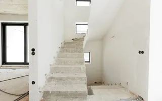 Vânzare, duplex, 3 camere, Ciocana - Poză 17