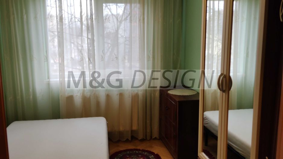 Apartament 3 camere zona Cetatii - Poză 2
