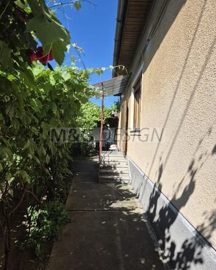 Apartament 3 camere la casa - Poză 7