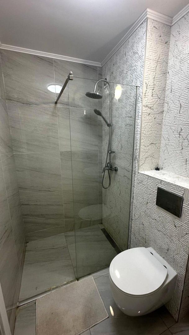 Vilă 5 Camere 160mp Curte 50mp Otopeni-Aeroport Henri Coandă - Poză 10