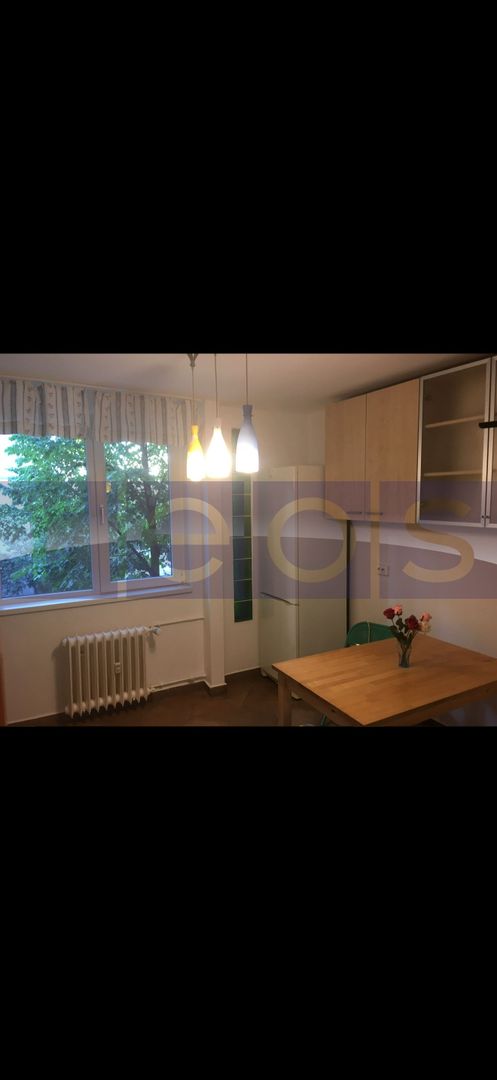 VÂNZARE 4 CAMERE | ZONA TITAN | LOC DE PARCARE - Poză 11