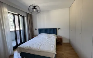 Townhouse Avalon 4 camere | 2 Locuri Parcare | - Poză 11