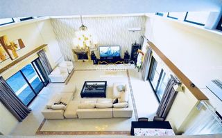 Casă / Vilă de vânzare în Nord, Voluntari - Poză 9