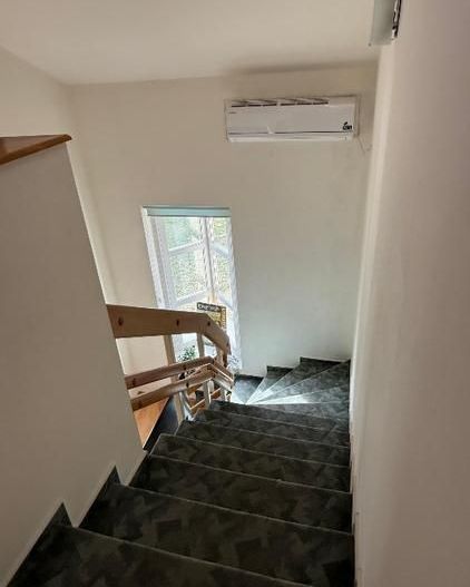 Vila 3 camere Pipera Class. Curte 200mp. 2 locuri parcare. - Poză 9