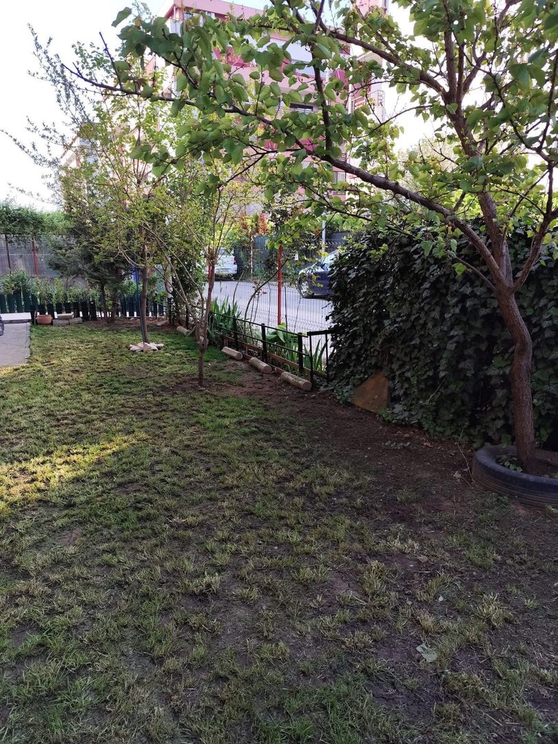 De vanzare apartament 139mp, Bragadiru - Poză 8