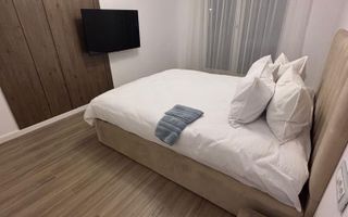 Apartament 2 camere semidecomandate¶ Fabricii ¶ Complex Elite - Poză 3