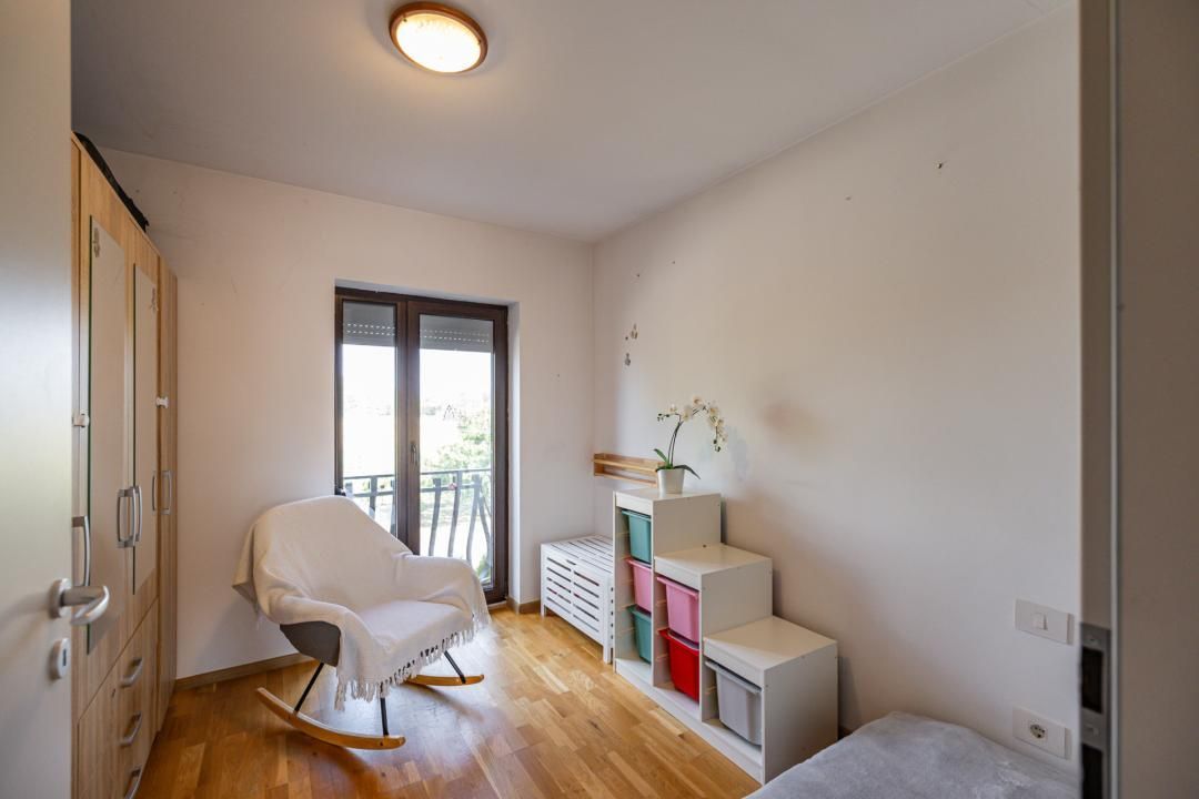 Casa 3 dormitoare si gradina | La limita cu Timisoara zona Braytim | Comision 0% - Poză 28