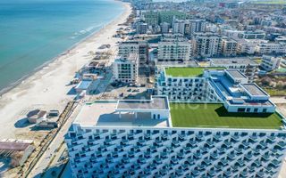 Vânzare, studio, Mamaia Nord, Constanța - Poză 20