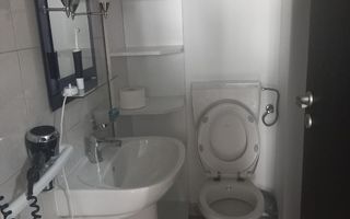 Apartament 3 camere Decomandat Popesti - Poză 2