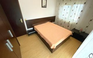 2 camere open space, Calea Turzii, Mihai Romanul, OMV, Buna Ziua - Poză 2