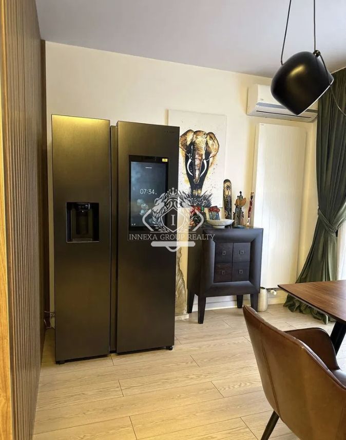 13 Septembrie | 3 camere | 84mp | et 10 | modern | bloc 2016 | 330.000 euro - Poză 5