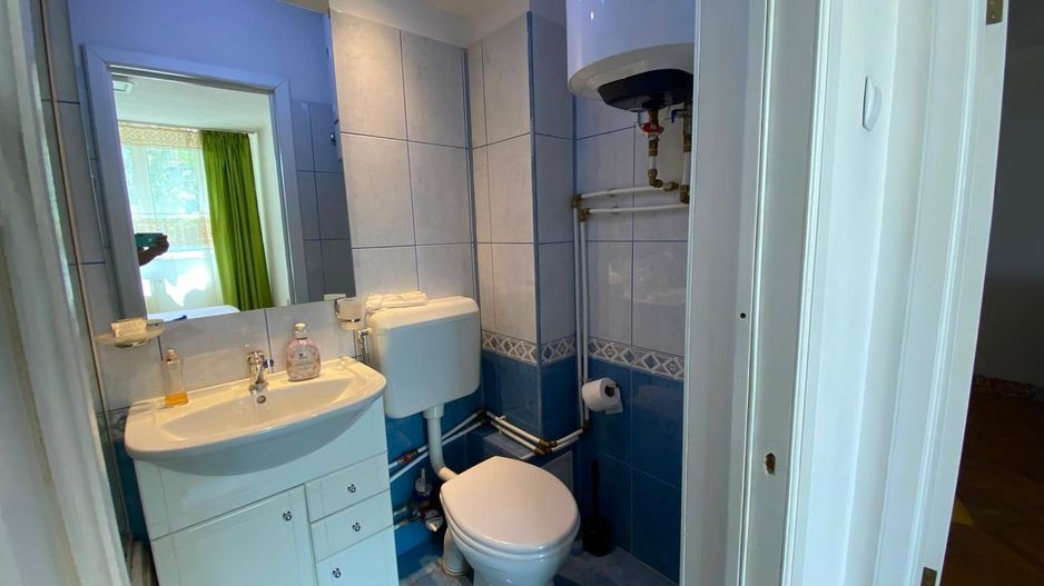 Apartament 2 Camere - Stefan cel Mare - Poză 6