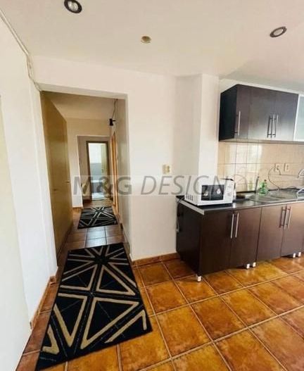 Apartament 3 Camere  Lipovei cu centrala - Poză 7