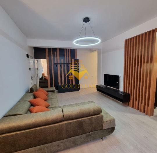2 camere open space,Cartierul Marasti, Parcare, Zona Leroy Merlin - Poză 2