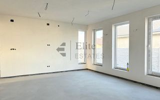 Casa cu 4 camere de vanzare in Cihei - Poză 18