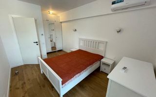 De închiriat: apartament 2 camere - ONE Cotroceni - parcare - metrou - Poză 6