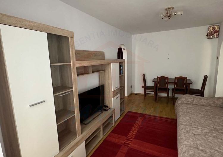 📍De închiriat 2 camere, Micro 20,  1.500 Ron/luna - Poză 2
