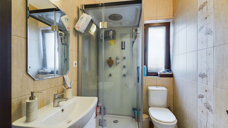 Casă Individuală Dumbravița - Poză 4