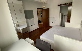 3 camere | PAJURA | Bloc nou | mobilat utilat - Poză 5