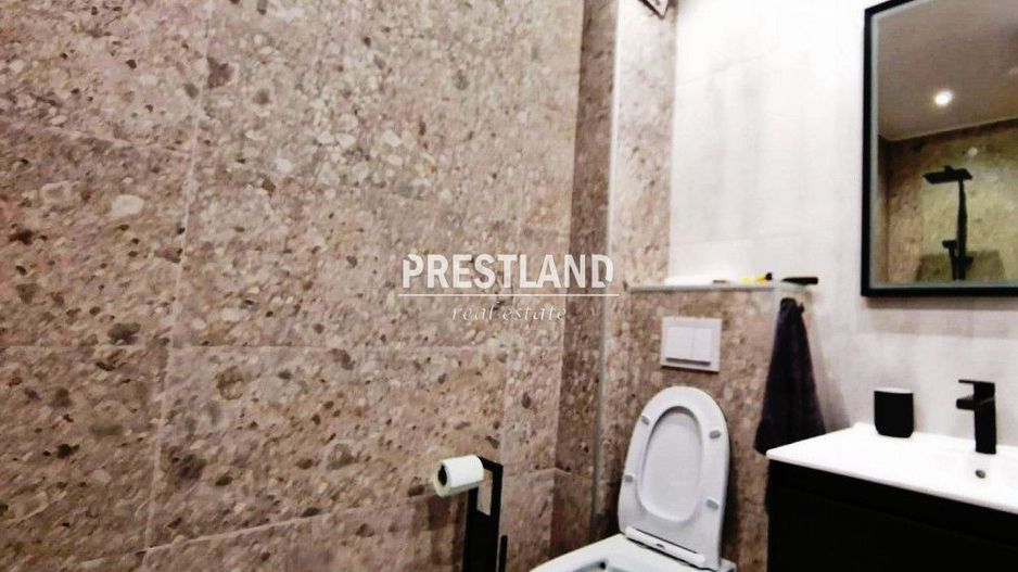 Apartament de lux, finisat la CHEIE!! - Poză 5