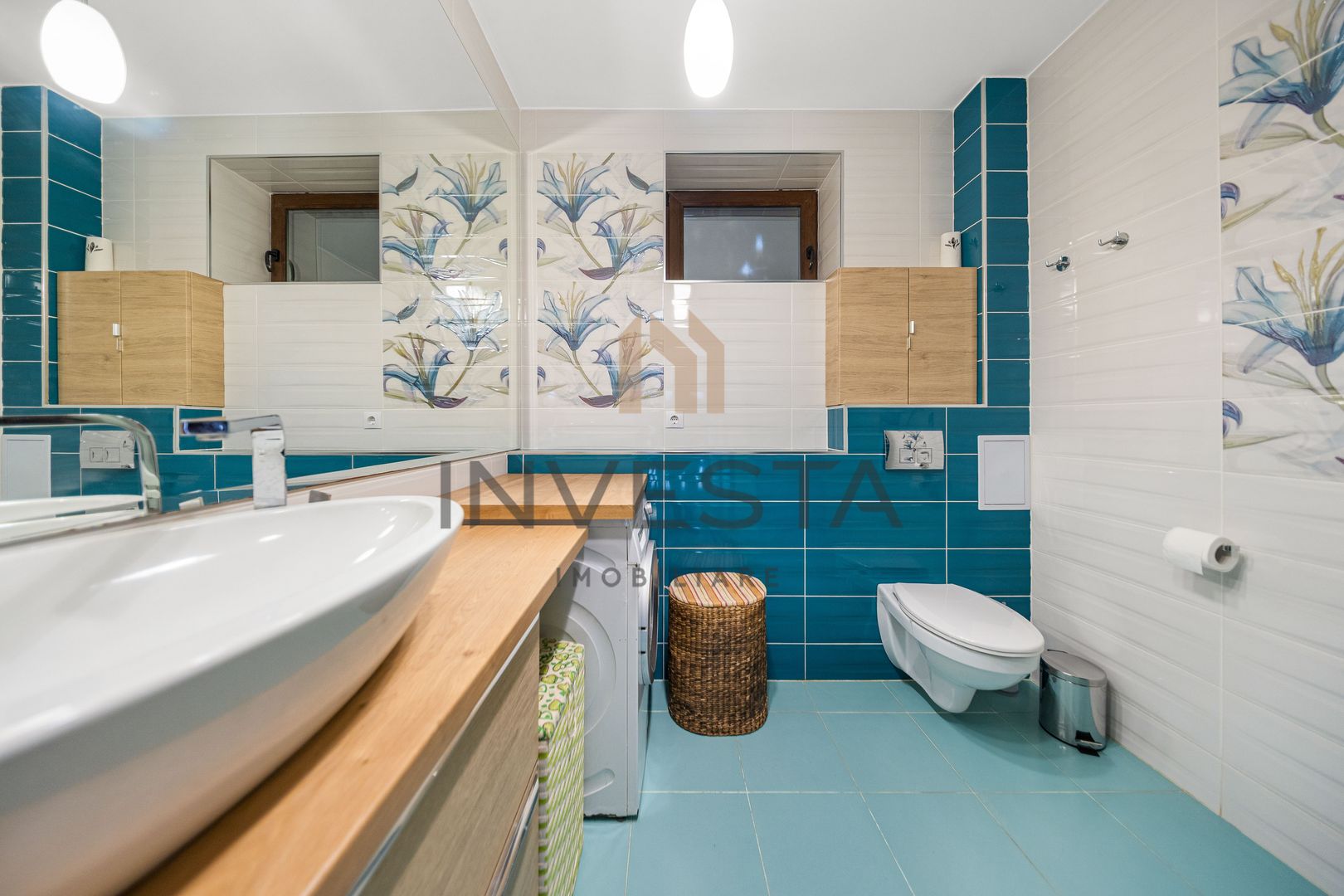 Casa Individuala 165 mp in Grigorescu, ideala pentru locuit sau firma - Poză 5