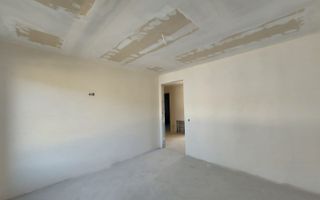 Casa Tip Duplex | 120 MP I 125 MP Teren I - Poză 12