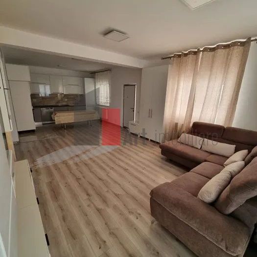 Casa 3 camere Berceni - Poză 1